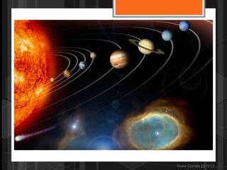 Nuno Correia 2011/12
 