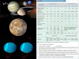 Nuno Correia 2011/12
 
