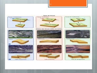 3




    Nuno Correia 11/12
 