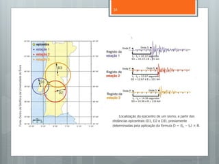 31




     Nuno Correia 11/12
 