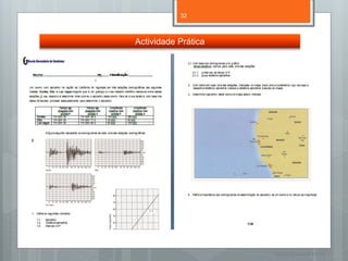 32



Actividade Prática




                     Nuno Correia 11/12
 