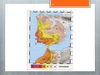 34




     Nuno Correia 11/12
 