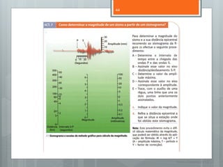 44




     Nuno Correia 11/12
 