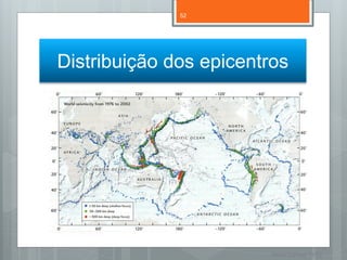 52




Distribuição dos epicentros




                         Nuno Correia 11/12
 