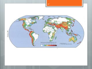 57




     Nuno Correia 11/12
 