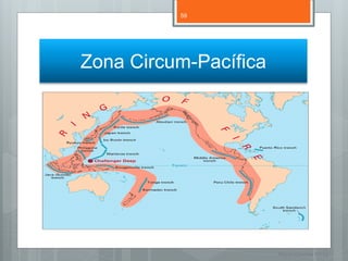 59




Zona Circum-Pacífica




                       Nuno Correia 11/12
 