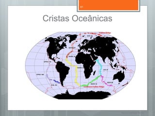 61




Cristas Oceânicas




                    Nuno Correia 11/12
 