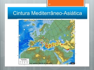 62




Cintura Mediterrâneo-Asiática




                          Nuno Correia 11/12
 
