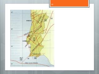 65




     Nuno Correia 11/12
 