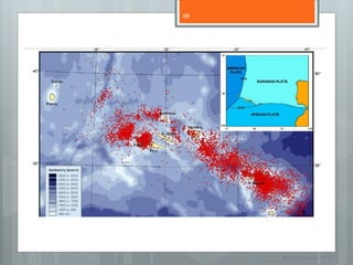 66




     Nuno Correia 11/12
 