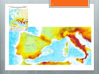 72




     Nuno Correia 11/12
 
