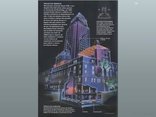 74




Nuno Correia 11/12
 