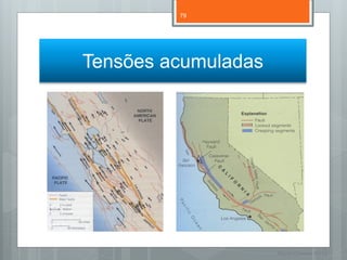 79




Tensões acumuladas




                     Nuno Correia 11/12
 