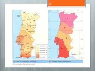 84




     Nuno Correia 11/12
 