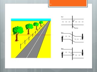 9




    Nuno Correia 11/12
 