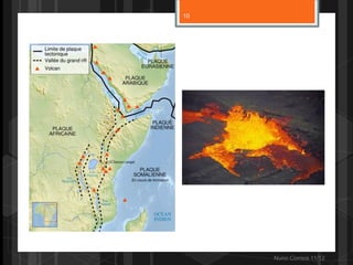 10




     Nuno Correia 11/12
 