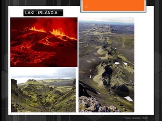 11




     Nuno Correia 11/12
 