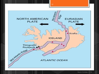 12




     Nuno Correia 11/12
 
