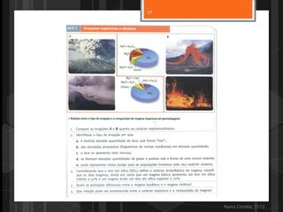 17




     Nuno Correia 11/12
 