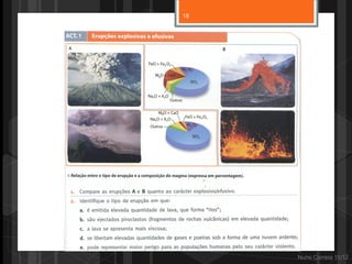 18




     Nuno Correia 11/12
 