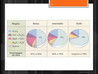 20




     Nuno Correia 11/12
 