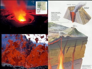 35




     Nuno Correia 11/12
 
