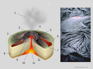 36




     Nuno Correia 11/12
 