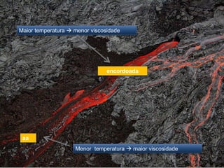 37




Maior temperatura  menor viscosidade




                                 encordoada




 aa
                    Menor temperatura  maior viscosidade
                                                     Nuno Correia 11/12
 