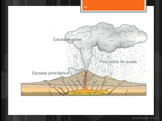 40




     Nuno Correia 11/12
 