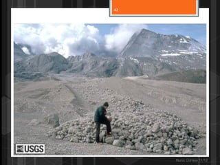 42




     Nuno Correia 11/12
 