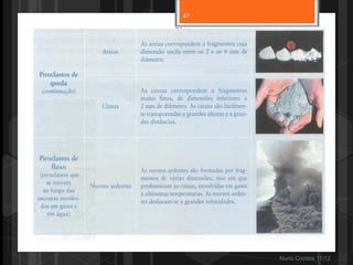 47




     Nuno Correia 11/12
 