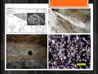 48




     Nuno Correia 11/12
 