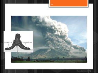 53




Nuvem ardente




                Nuno Correia 11/12
 