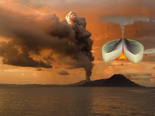 57




     Nuno Correia 11/12
 