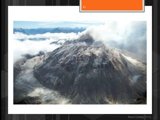 61




     Nuno Correia 11/12
 