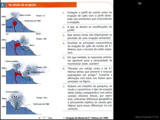 63




Nuno Correia 11/12
 