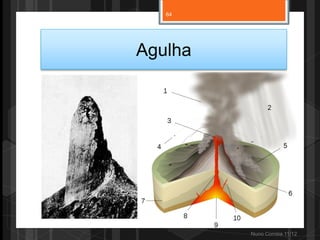 64




Agulha




         Nuno Correia 11/12
 
