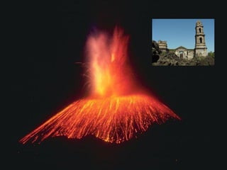 67




     Nuno Correia 11/12
 