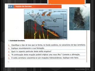 71




     Nuno Correia 11/12
 