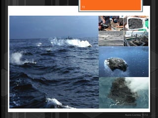 72




     Nuno Correia 11/12
 