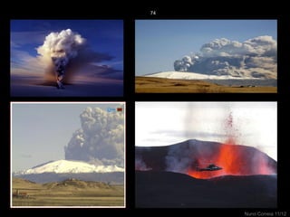 74




     Nuno Correia 11/12
 