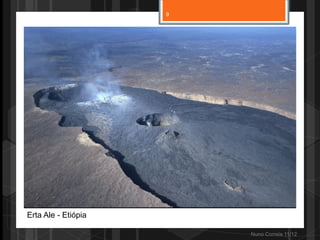 9




Erta Ale - Etiópia

                         Nuno Correia 11/12
 