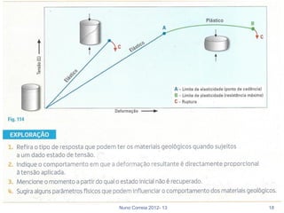 Nuno Correia 2012- 13   18
 