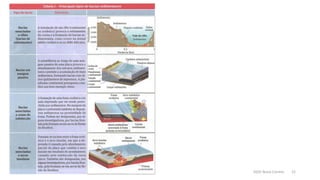 2020 Nuno Correia 21
 