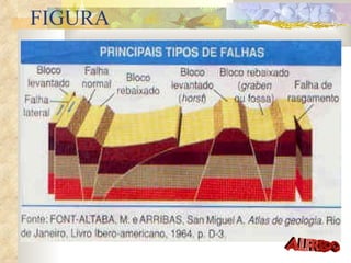 FIGURA  
