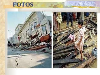 FOTOS 