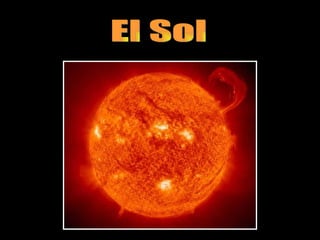 El Sol 
