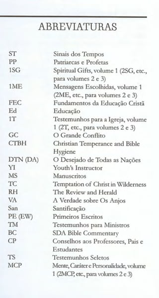 Geologia & ciências naturais