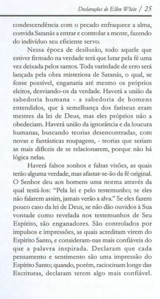 Geologia & ciências naturais