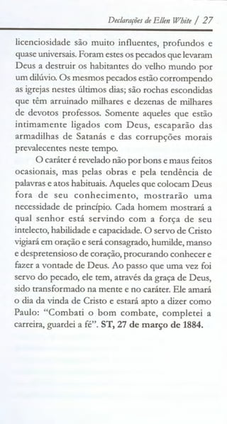 Geologia & ciências naturais